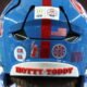 Photo by Taylor Graham-HottyToddy.com Images