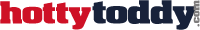 allhottytoddy.com