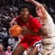 Ole Miss Men's Basketball vs Texas AM on February 18th at 6 pm in College Station, Texas. | Ole Miss Athletics