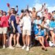 Ole Miss Rebels Baseball vs Murray State in Oxford MS on June 2nd 2025. | Ole Miss Athletics