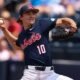 Ole Miss Baseball vs Georgia Tech Regional in Oxford MS, on Sunday June 1st 2025. | Ole Miss Athletics