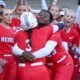 Ole Miss Softball vs. JSU in Oxford, MS on February 27, 2026. | Ole Miss Athletics