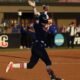 Ole Miss Softball vs. McNeese in the Ragin' Cajun Classic Thursday, Feb. 12th 2026 in Lafayette, LA. | Ole Miss Athletics