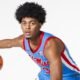 Cy Falls (Texas) forward Daniel Patton committed to Ole Miss this past weekend while on a visit to Oxford. | Daniel Patton/X
