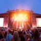 Gulf Coast Jam in Panama City Beach, Fla. offers Post Malone fans in Oxford an opportunity to see him concert. | Photo courtesy of Gulf Coast Jam