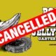 Post Malone has cancelled the Oxford show as well as others from his upcoming stadium tour.